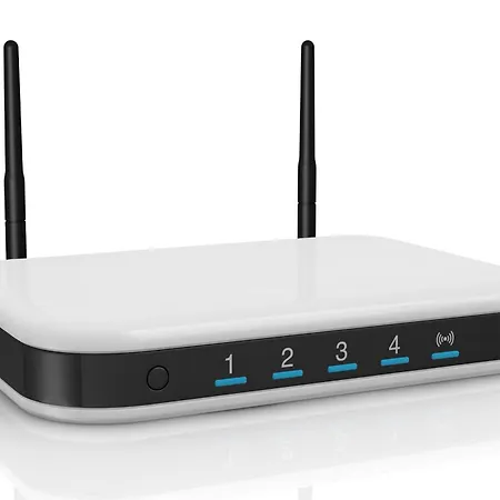 Nurli Near - Happy * Fiume