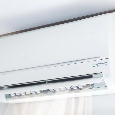 Nurli Near - Happy Appartamento